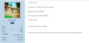 1685474475744.webp