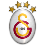 1685474875500.png