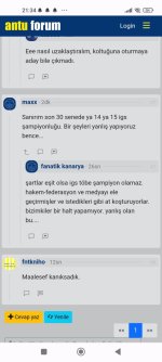 Screenshot_2023-05-30-21-34-44-385_com.android.chrome.jpg