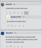 Screenshot_20230530_223940_Chrome.webp