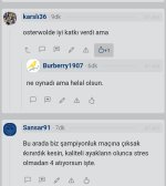 Screenshot_20230530_223940_Chrome.jpg