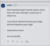 Screenshot_20230530_224134_Chrome.webp