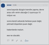 Screenshot_20230530_224134_Chrome.jpg