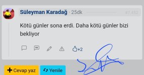 Screenshot_20230530_224205_Chrome.jpg