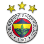 1685475805753.png