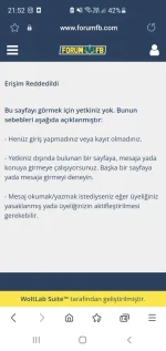 Screenshot_20230530-215249_Samsung Internet.webp