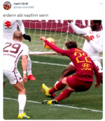1685477428079.png