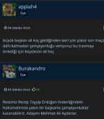 Screenshot_20230530_231732_Samsung Internet.jpg