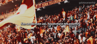 1502827427_tumblr_oh7pg5m3xi1uaprtto1_500.gif