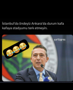 1685479282318.png