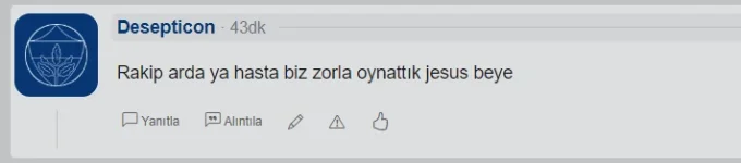 1685515419685.webp