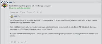 1685515553160.webp