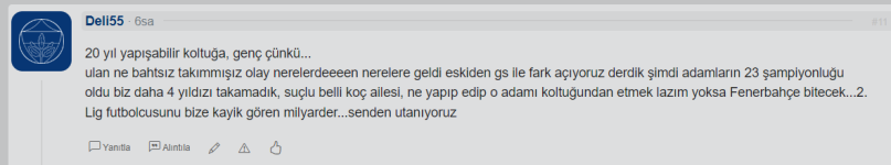 1685515583179.png