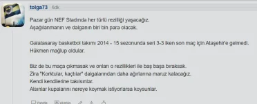 1685515670793.webp