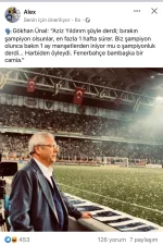 33335ae7-bcb8-4084-9cb1-dce059d68cae.webp