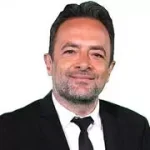 1685531925587.webp