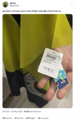 1685532428502.png