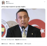 1685532443849.png