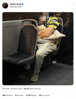 1685532452929.png