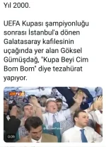 göksel.webp