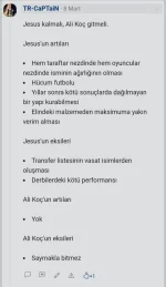 Screenshot_20230531_190157_Chrome.webp