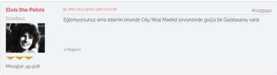 Opera Anlık Görüntü_2023-05-31_190306_serbenfiquista.com.png