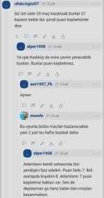 Screenshot_20230531_200445_Chrome.jpg