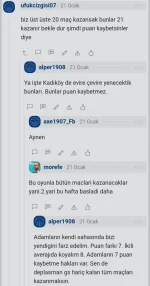 Screenshot_20230531_200445_Chrome.webp