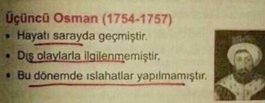 1685560786347.png