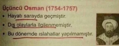1685560786347.webp