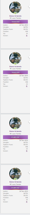1685561297253.png