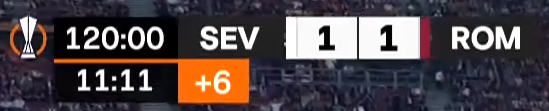 1685569914722.png