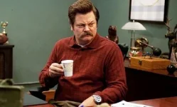 ron.webp
