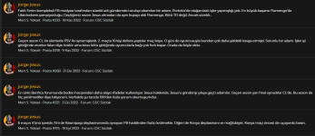 Opera Anlık Görüntü_2023-06-01_105308_www.gscimbom.com.tr.png