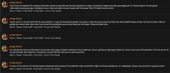 Opera Anlık Görüntü_2023-06-01_105308_www.gscimbom.com.tr.webp