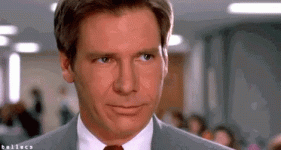 AdorableHarmfulGreendarnerdragonfly-size_restricted.gif