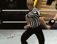 thumbsup.gif