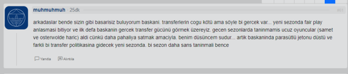 1685615478851.png