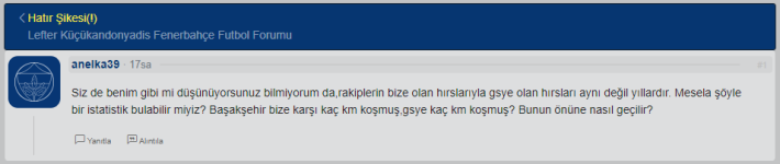 1685615643654.png