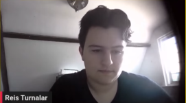 1685619921420.png