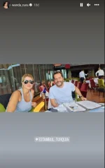 1685620788121.webp