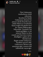 1685621642173.png