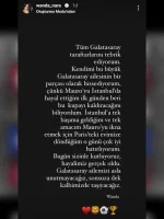 1685621642173.webp