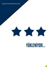 1685625331284.webp