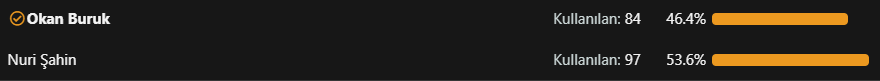 1685626871772.png