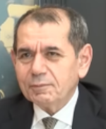 Ekran görüntüsü 2023-01-31 234130.png