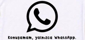 1685632726244.png