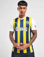 FxFkHkEXwAEL19Q.jpg