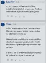 Screenshot_20230601_205856_Chrome.jpg