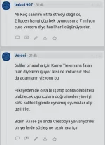 Screenshot_20230601_205856_Chrome.webp